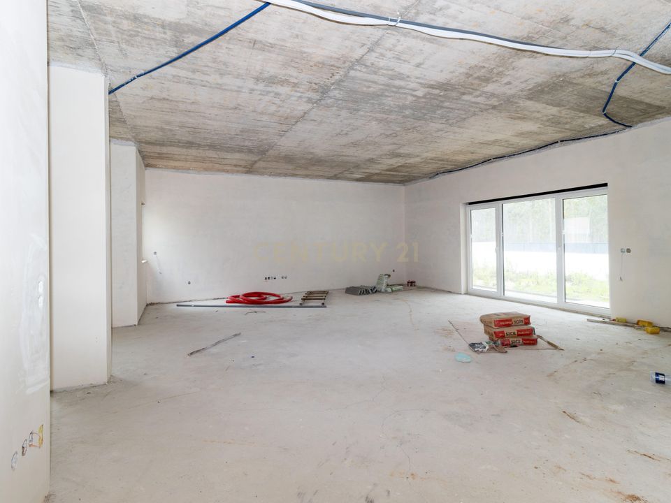 Villa i Rio Maior, Santarem - foto 5