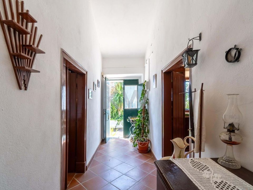 Farm hus i Mertola, Beja - foto 3