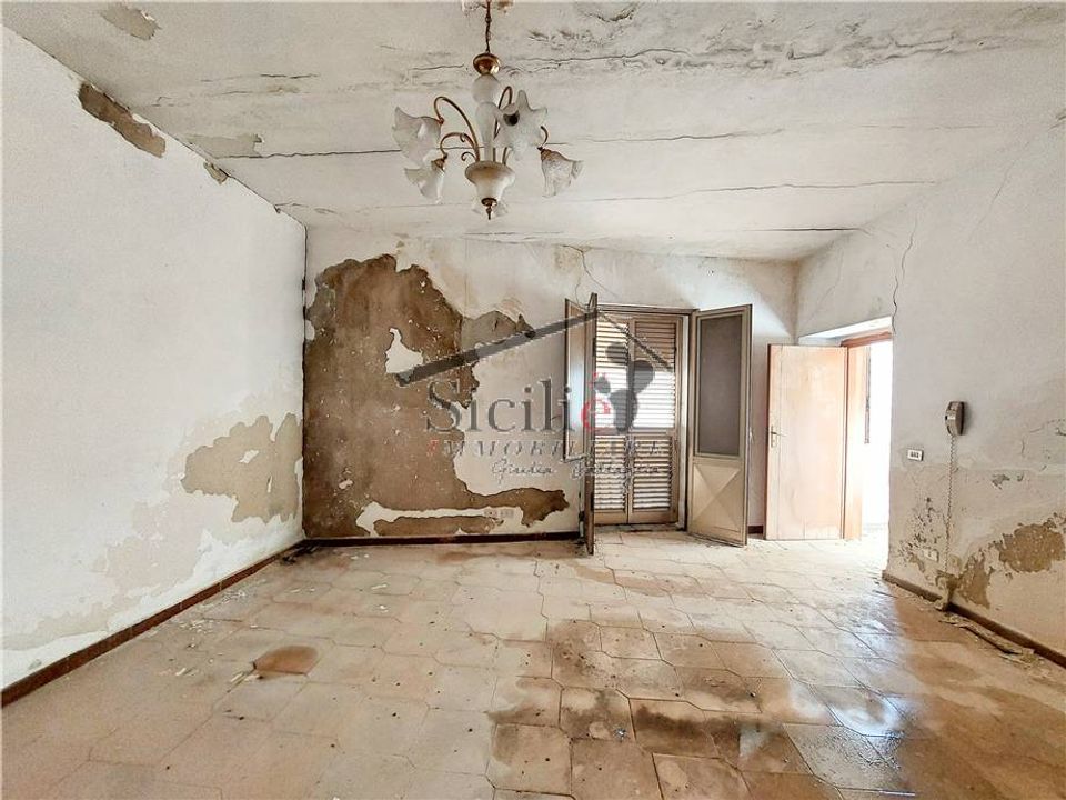 Villa i Scicli, Ragusa - foto 2