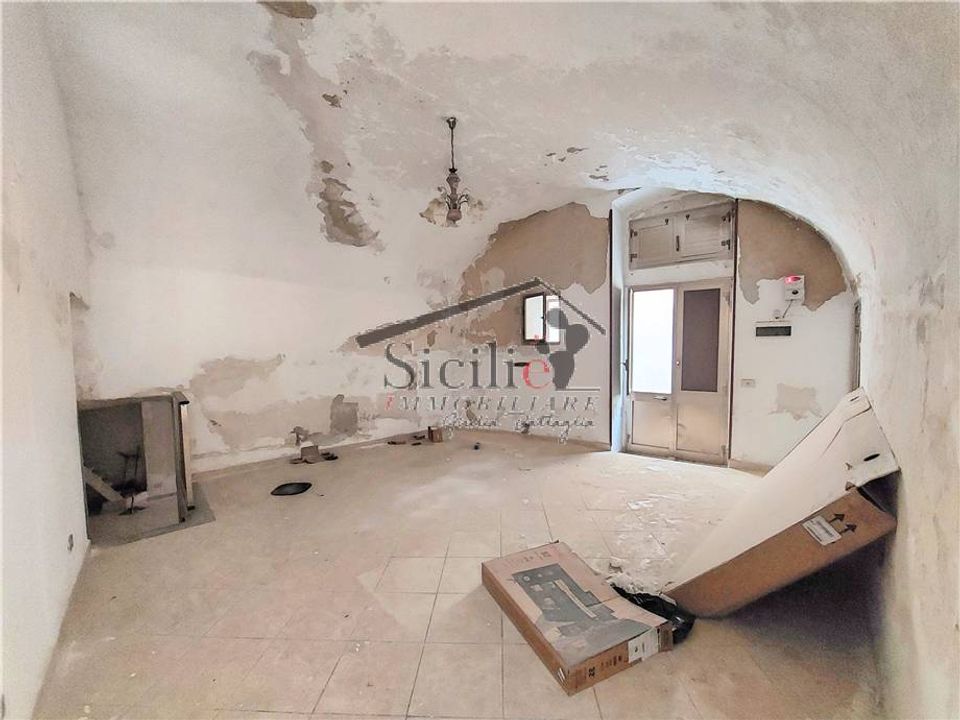 Villa i Scicli, Ragusa - foto 3