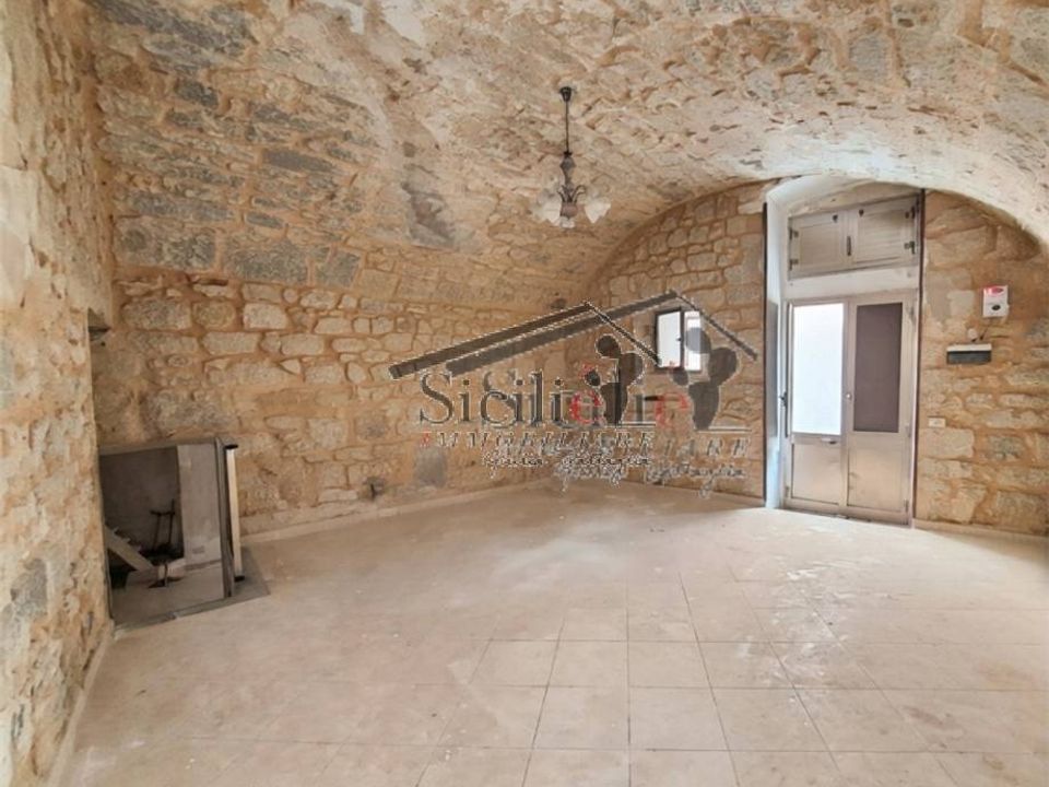 Villa i Scicli, Ragusa - foto 4