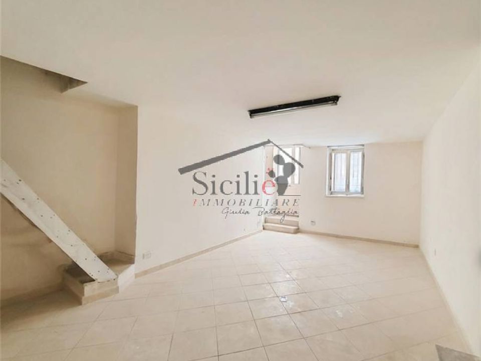 Villa i Scicli, Ragusa - foto 5