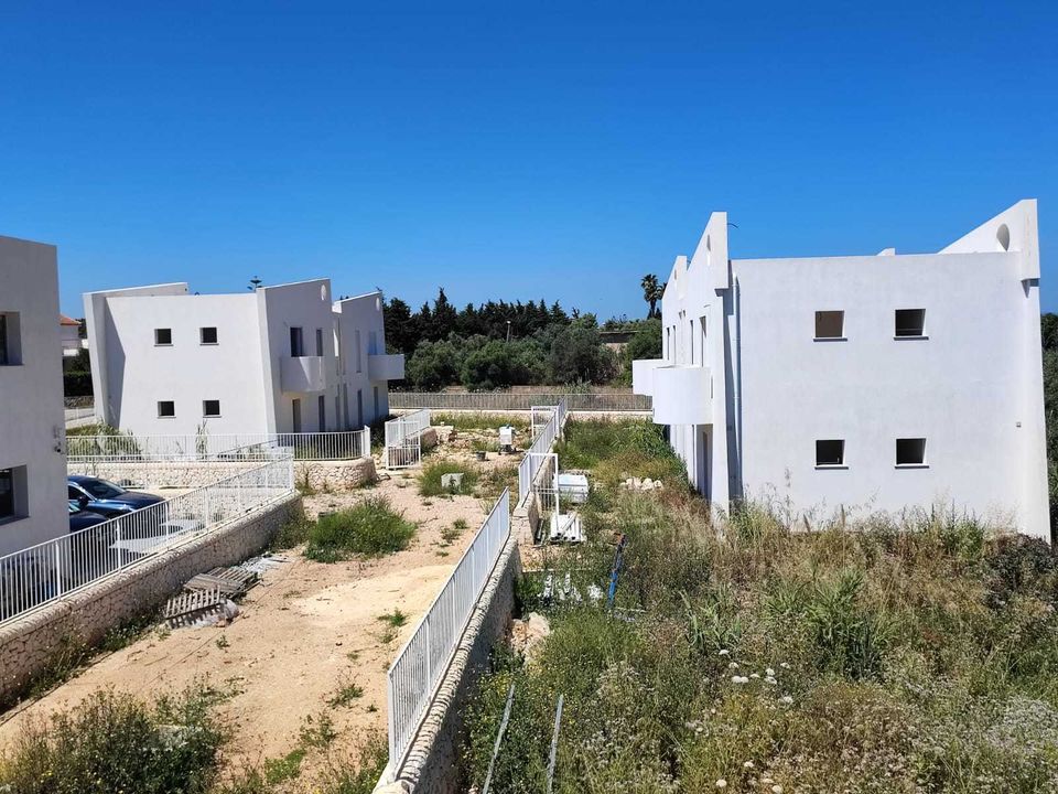 Villa i Siracusa, Siracusa - foto 2
