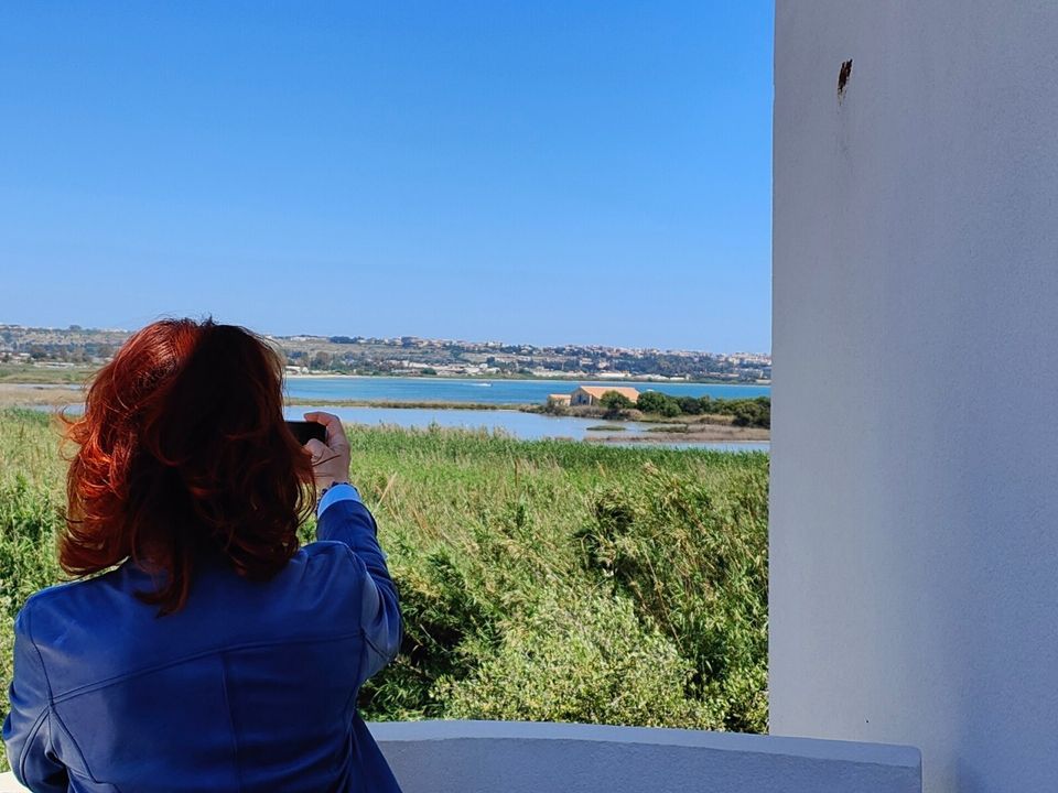Villa i Siracusa, Siracusa - foto 3