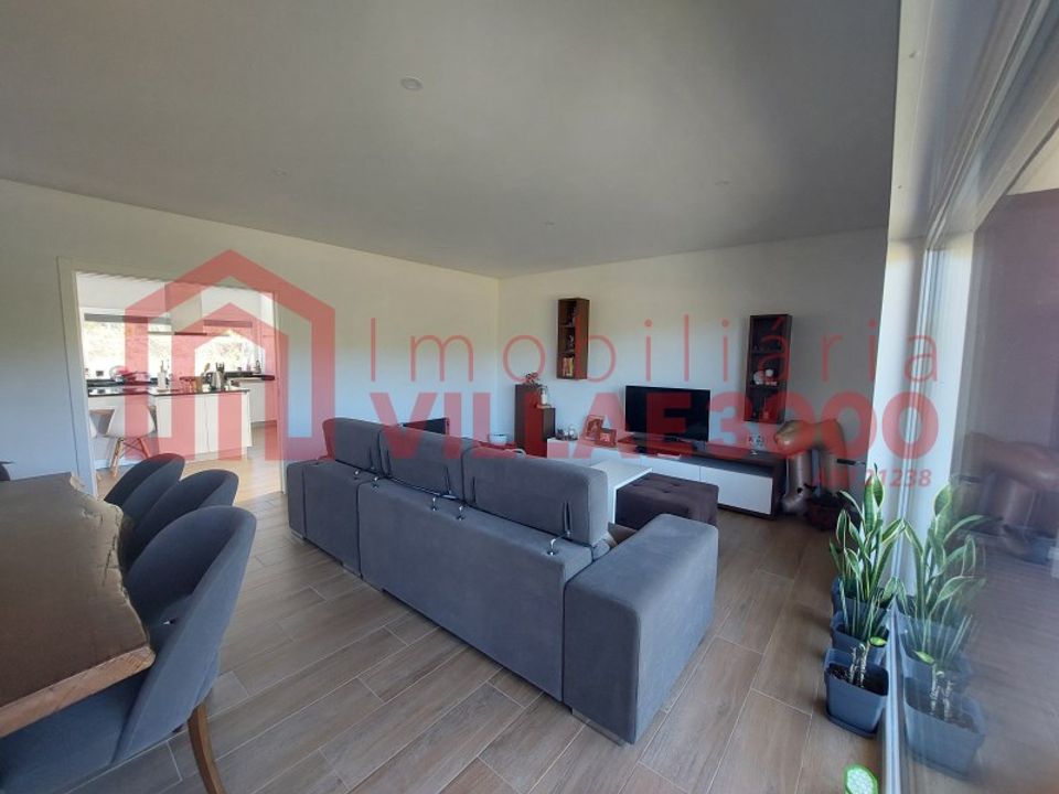 Farm i Tabuaco, Viseu - foto 5