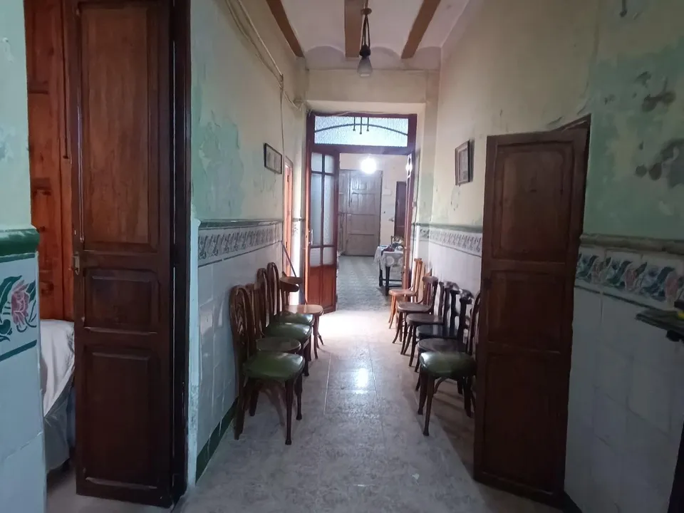 Villa i Lliria, Valencia - foto 2