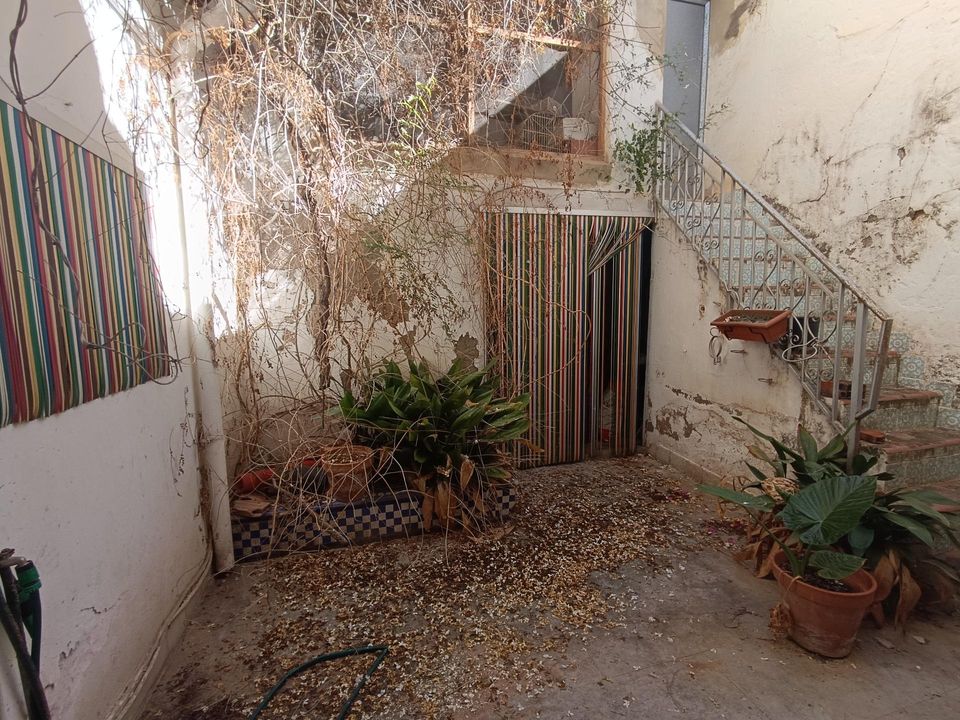 Villa i Lliria, Valencia - foto 3