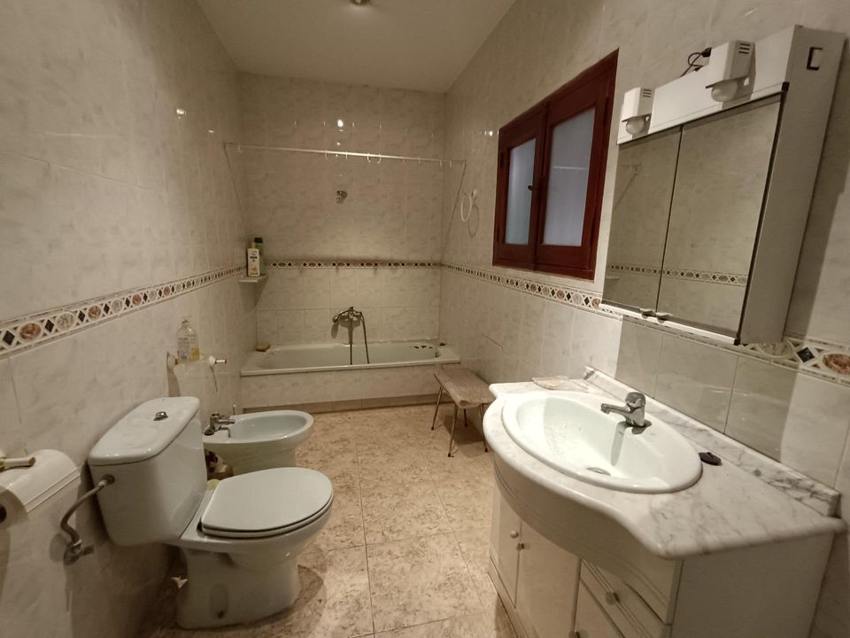 Villa i Lliria, Valencia - foto 4