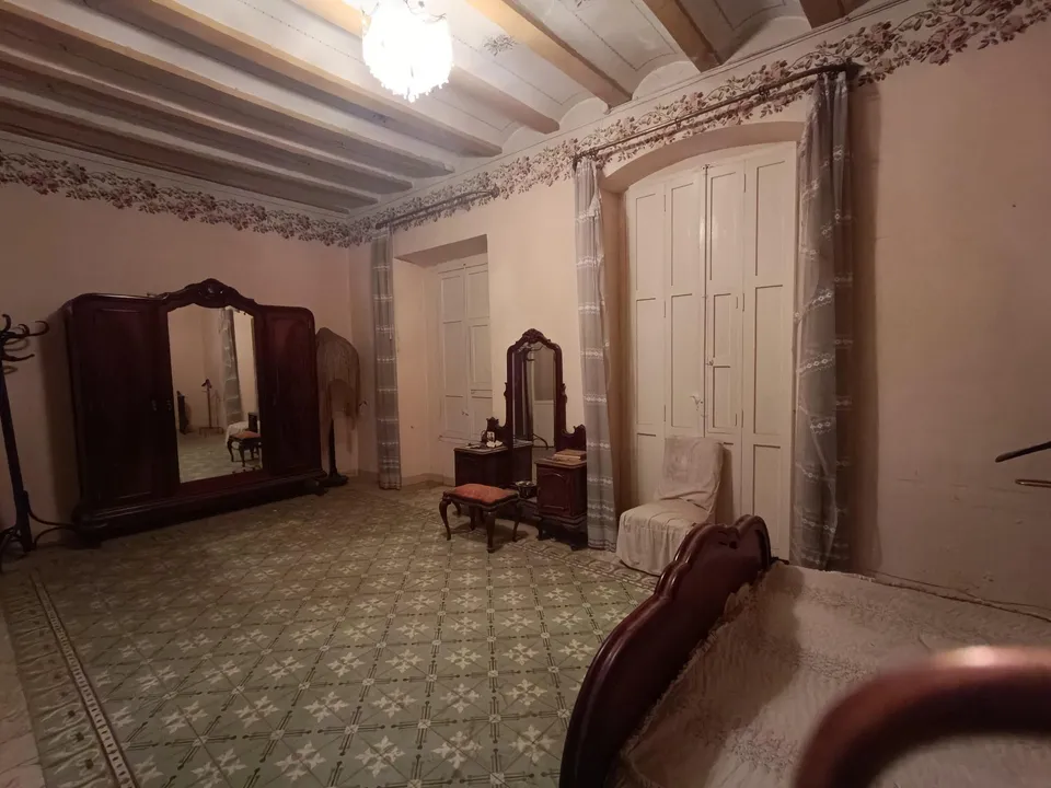 Villa i Lliria, Valencia - foto 5