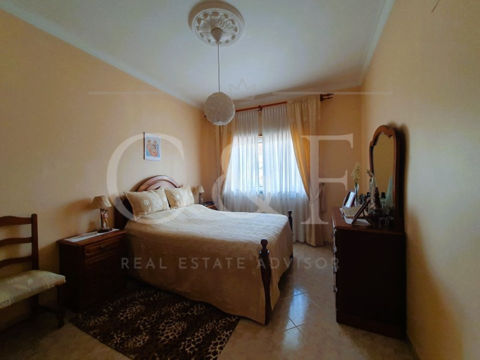Villa i Amora, Setubal - foto 2