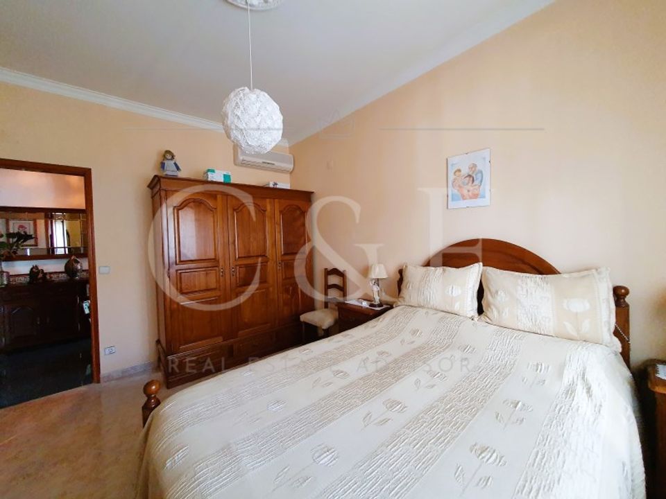 Villa i Amora, Setubal - foto 3