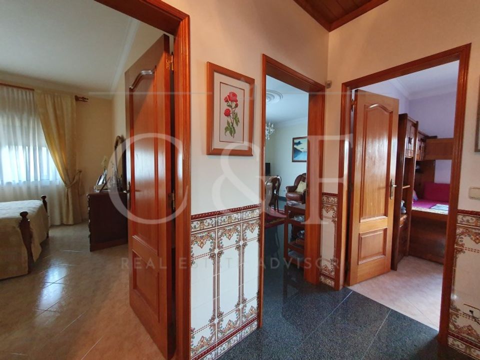 Villa i Amora, Setubal - foto 4