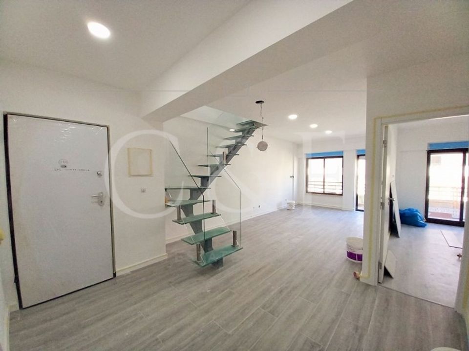 Duplex i Costa da Caparica, Setubal - foto 5