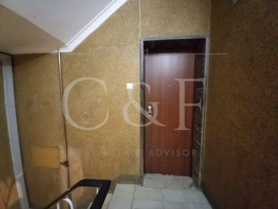 Lejlighed i Laranjeiro, Setubal - foto 5