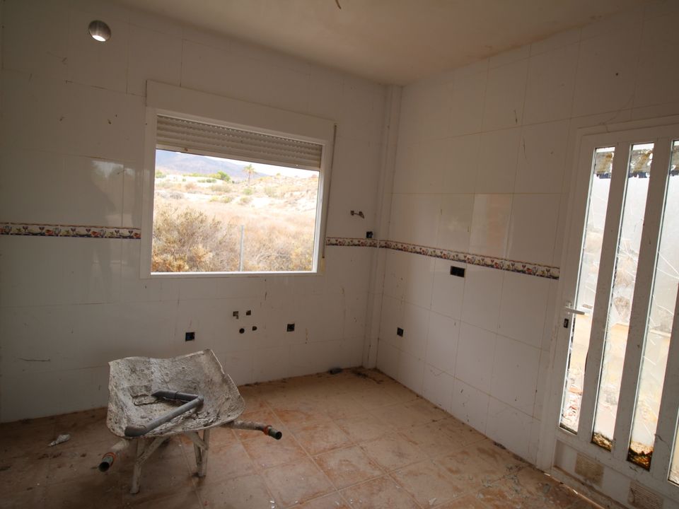Villa i Fortuna, Murcia - foto 4