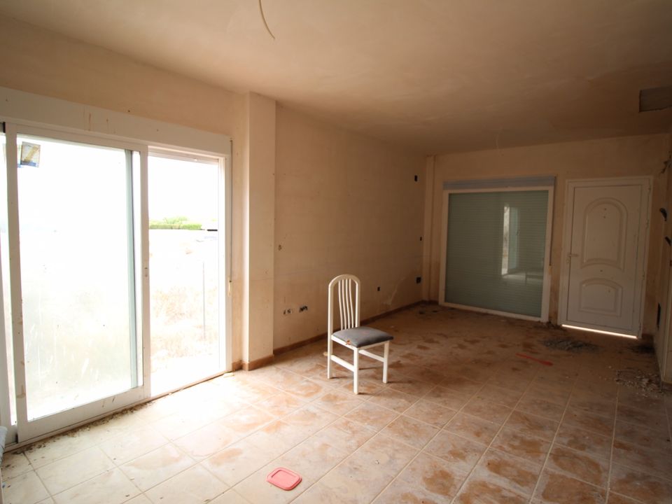 Villa i Fortuna, Murcia - foto 5