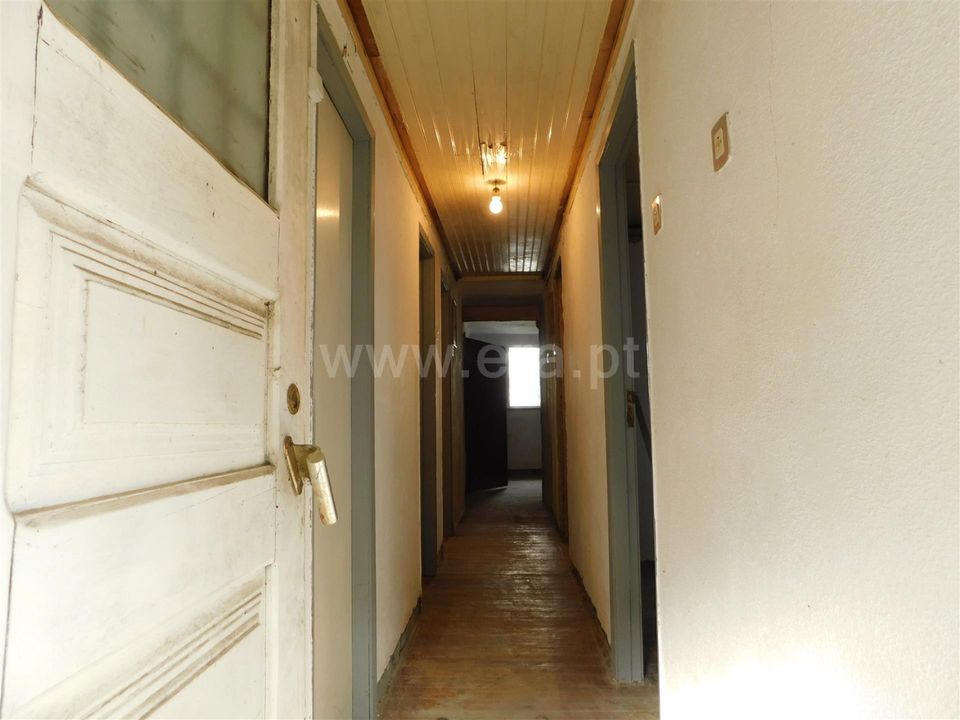 Villa i Gouveia, Guarda - foto 3