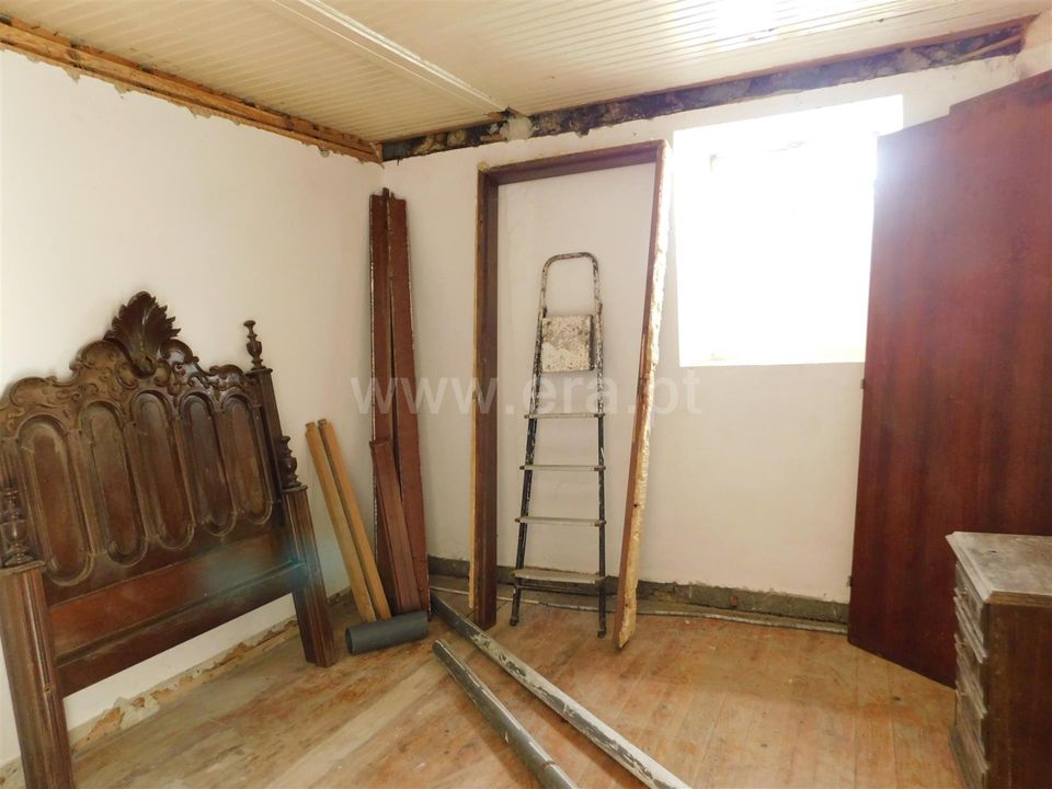 Villa i Gouveia, Guarda - foto 4