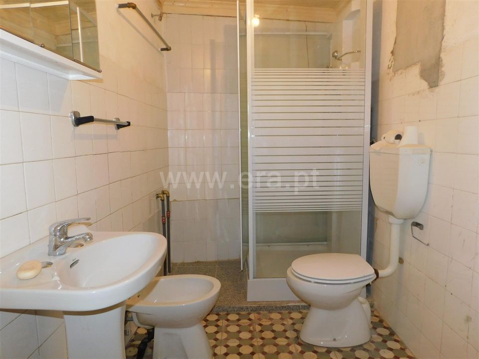 Villa i Gouveia, Guarda - foto 5