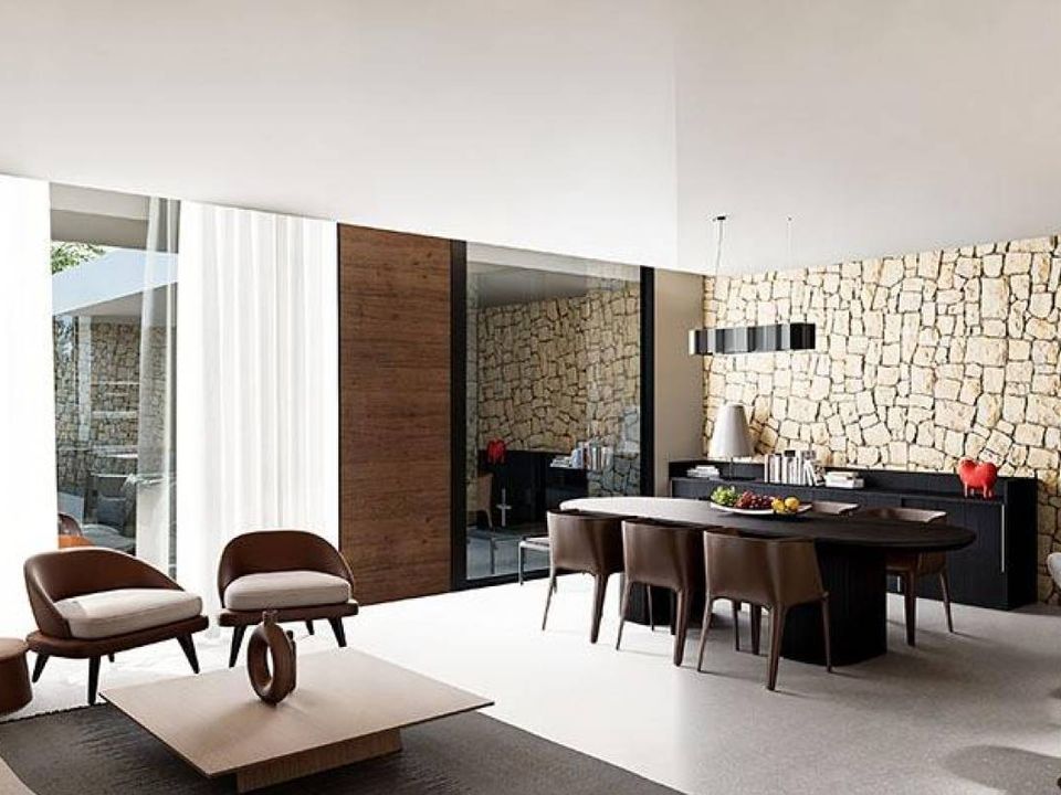 Villa i Torrevieja, Alicante - foto 4
