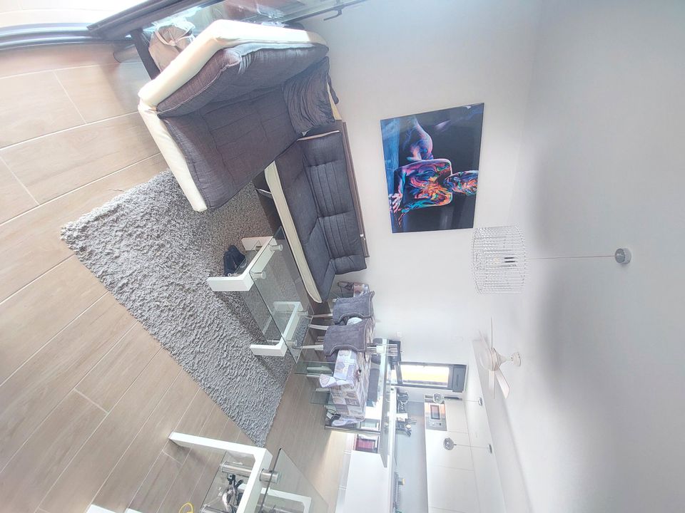 Lejlighed i Villamartin, Alicante - foto 3