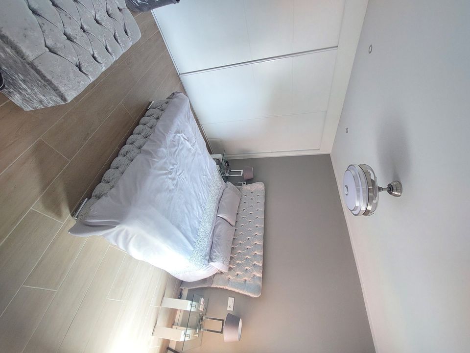 Lejlighed i Villamartin, Alicante - foto 5