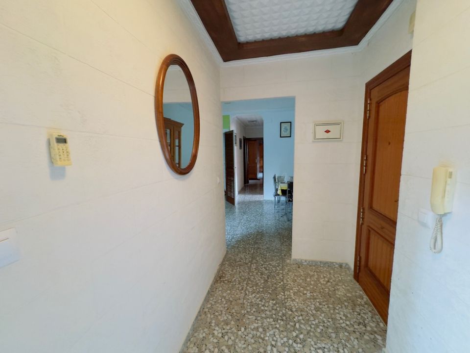 Lejlighed i Pedreguer, Alicante - foto 4