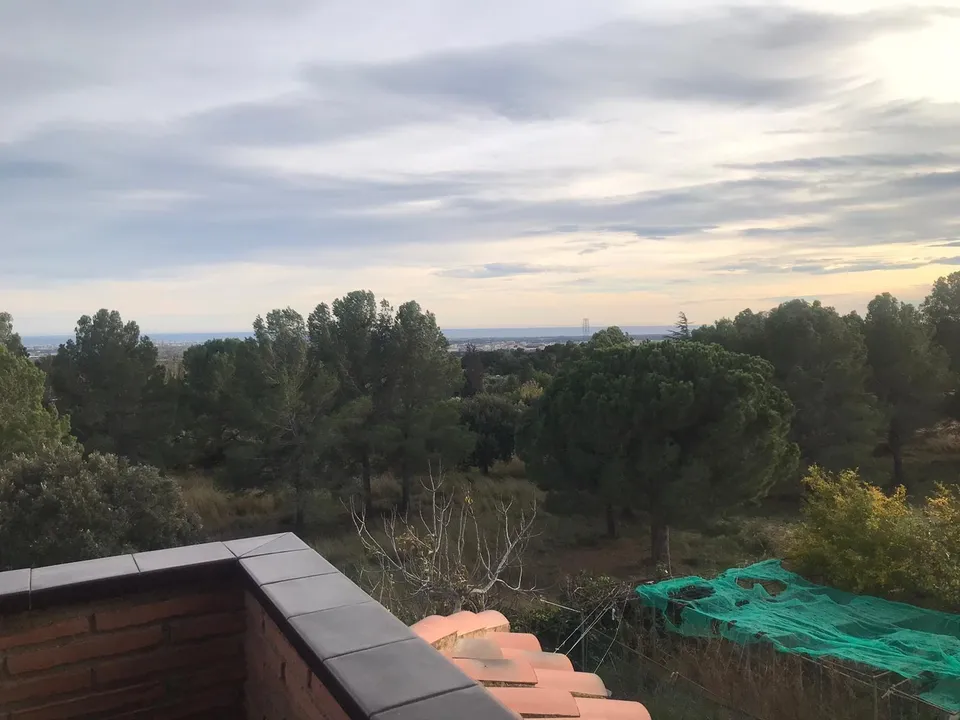 Tomt i Almoster, Tarragona - bilde 3