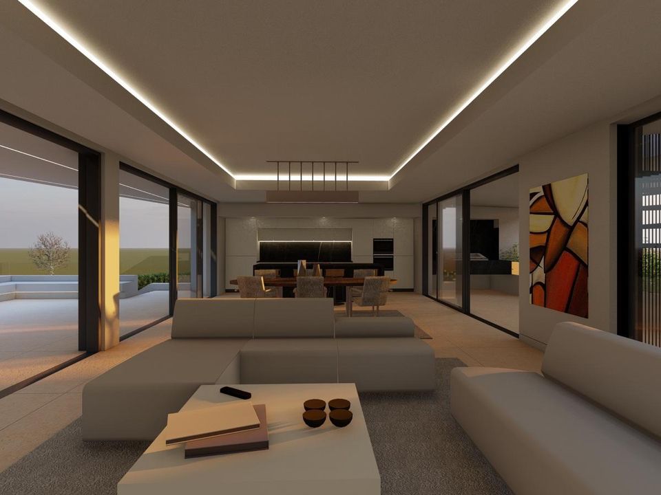 Villa i Lagos, Faro - foto 3
