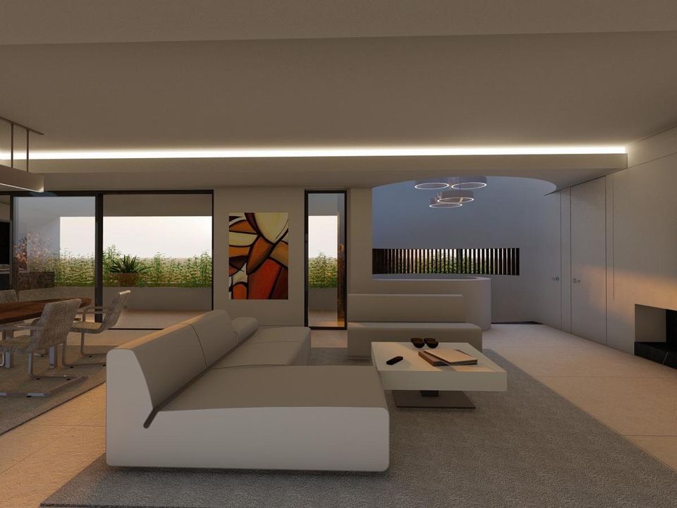Villa i Lagos, Faro - foto 5