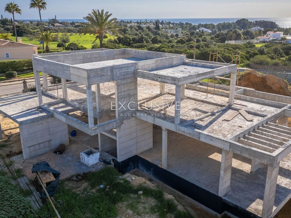 Villa i Lagoa, Faro - foto 5