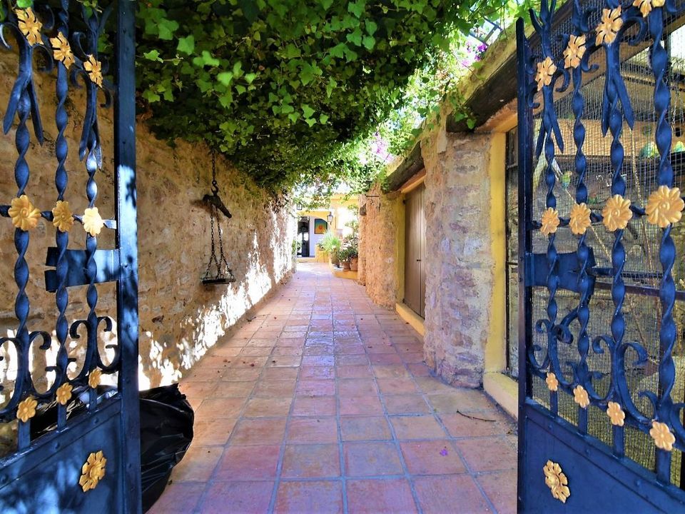 Villa i Calpe, Alicante - foto 3