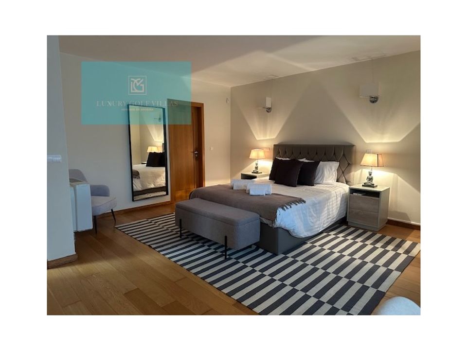 Villa in Almada, Setubal - foto 2