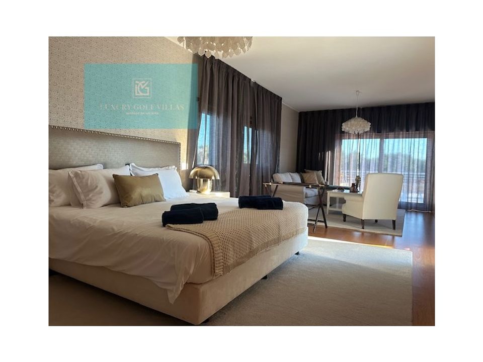 Villa in Almada, Setubal - foto 4