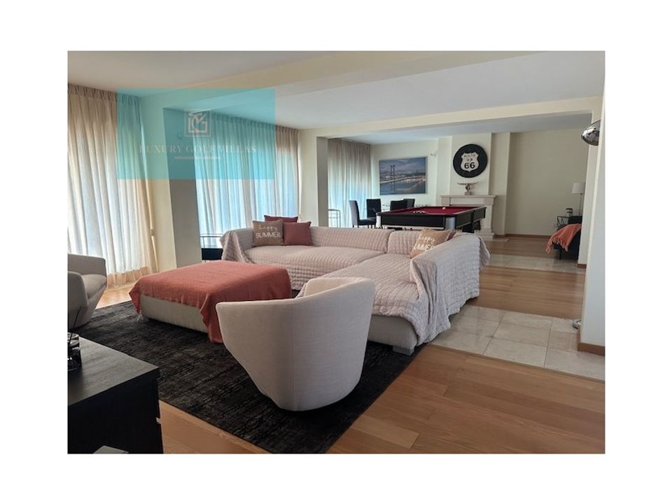 Villa in Almada, Setubal - foto 5