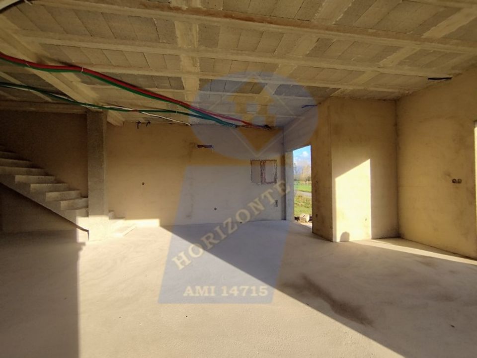 Villa i Oliveira do Bairro, Aveiro - foto 4