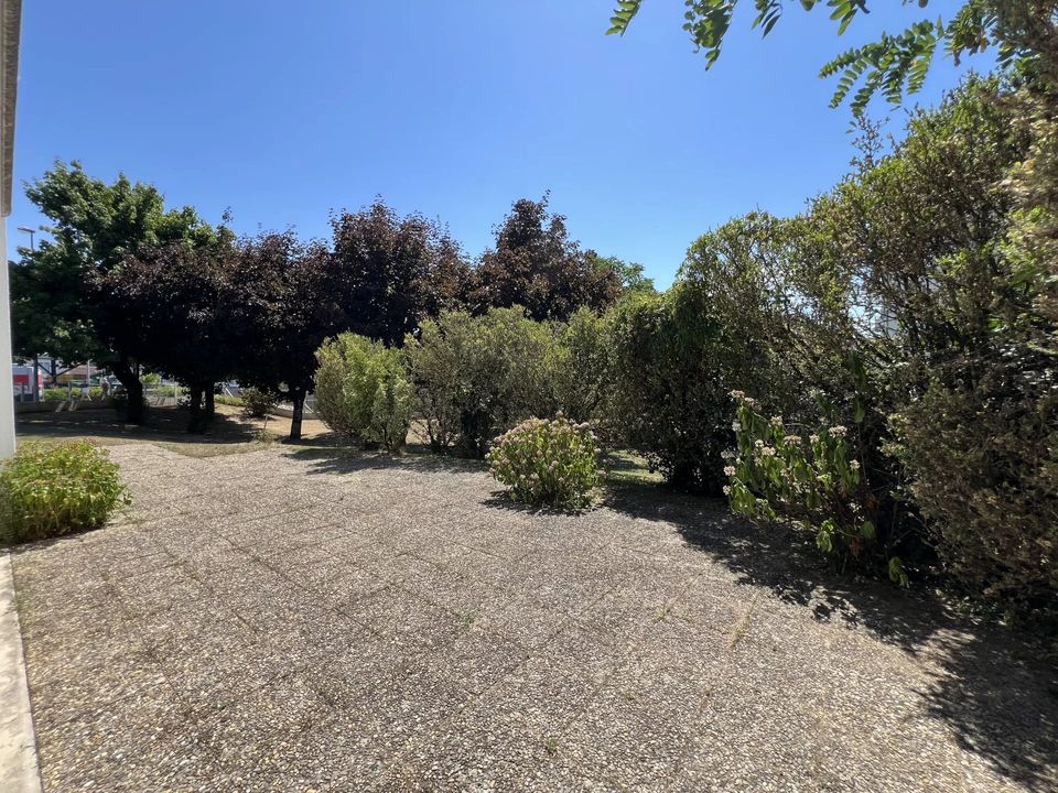Villa i Saint-Marcellin, Isere - foto 2