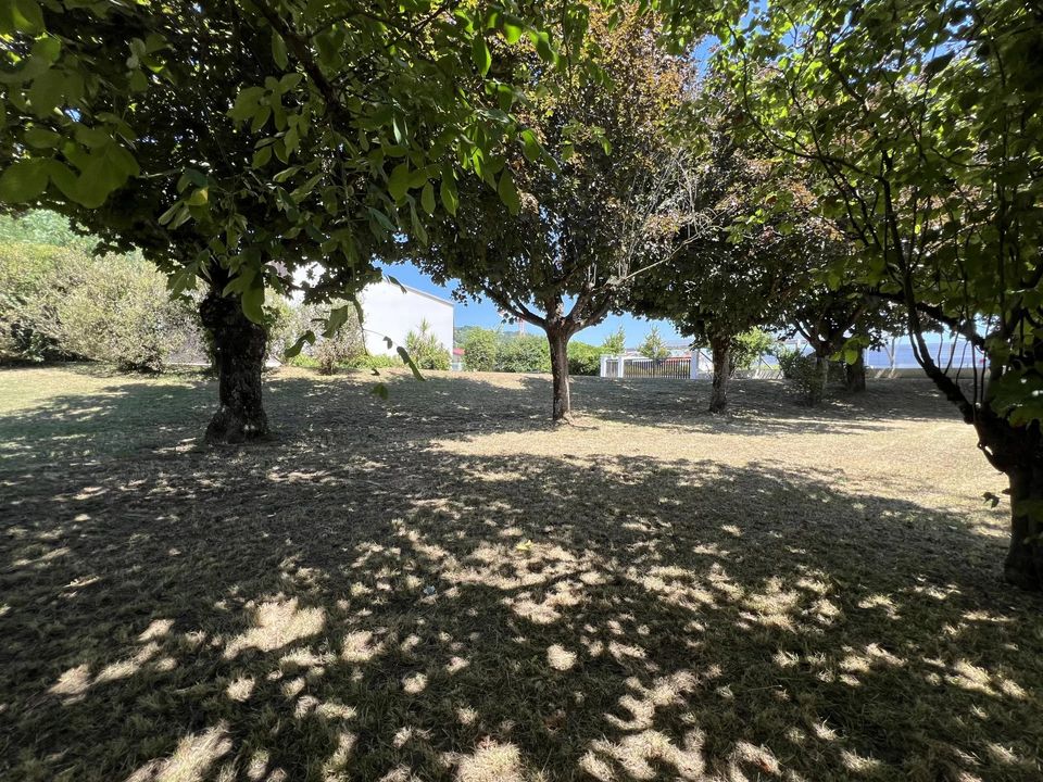 Villa i Saint-Marcellin, Isere - foto 3