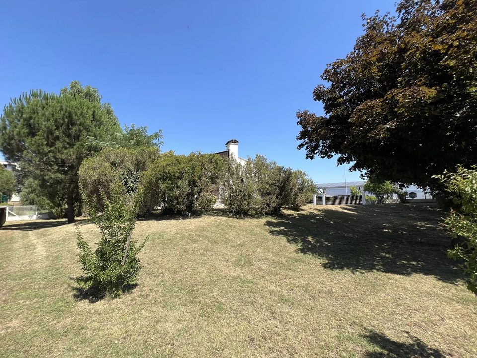 Villa i Saint-Marcellin, Isere - foto 4