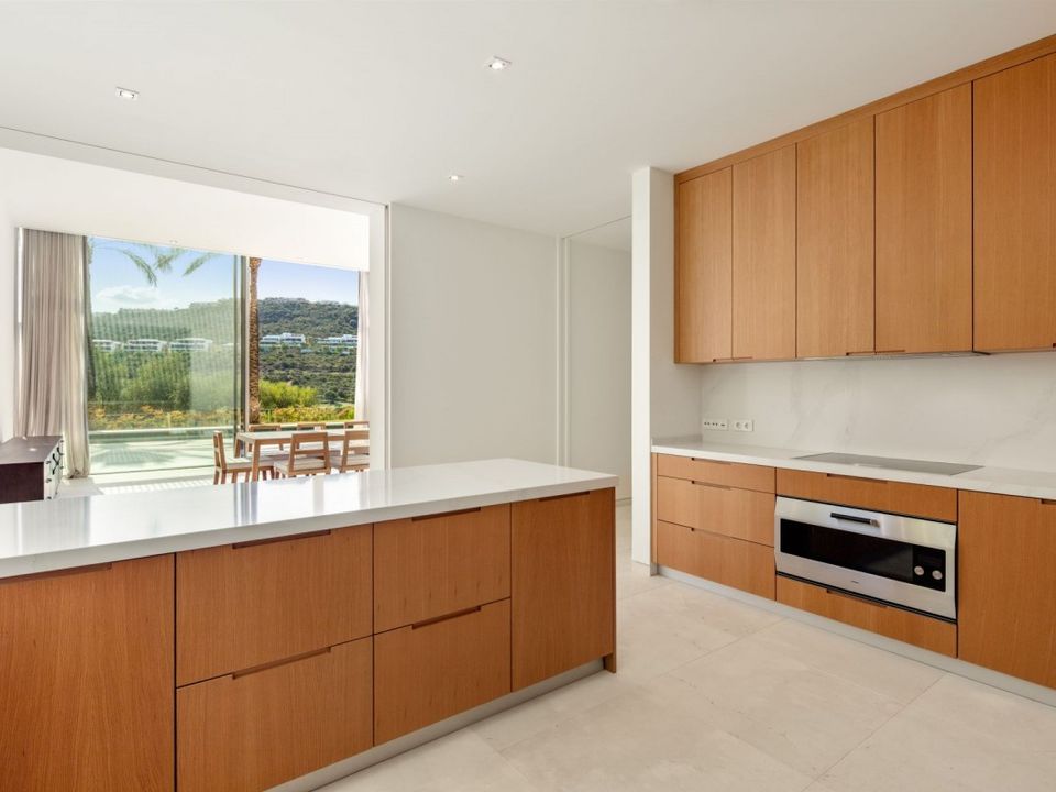Villa i Casares, Malaga - foto 4