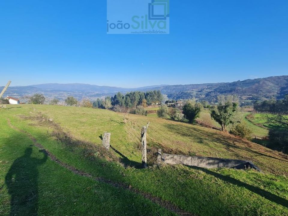 Farm i Gondufe, Viana do Castelo - foto 2