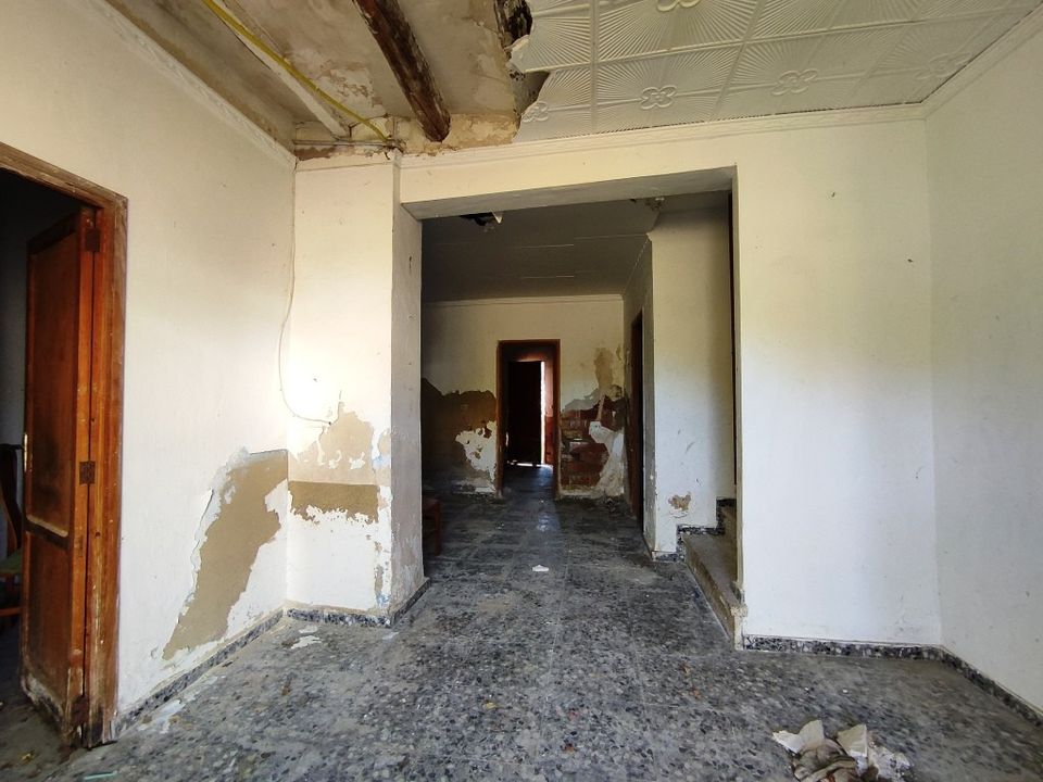 Byhus i Planes, Alicante - foto 4