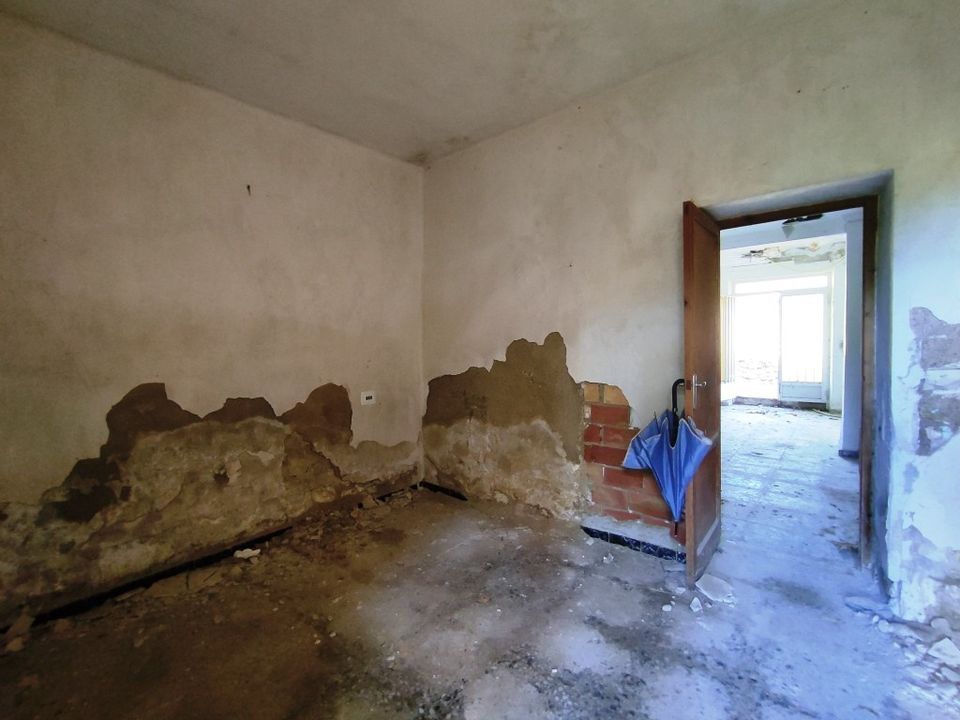 Byhus i Planes, Alicante - foto 5
