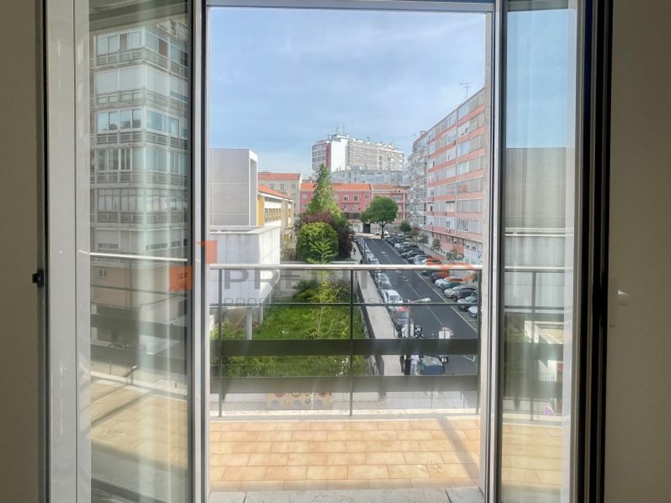 Apartament a Alvalade, Setubal - foto 3