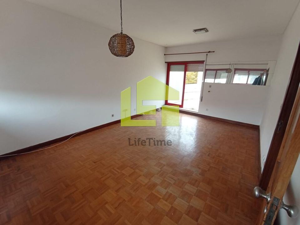 Wohnung in Condeixa-a-Nova, Coimbra - Foto 2
