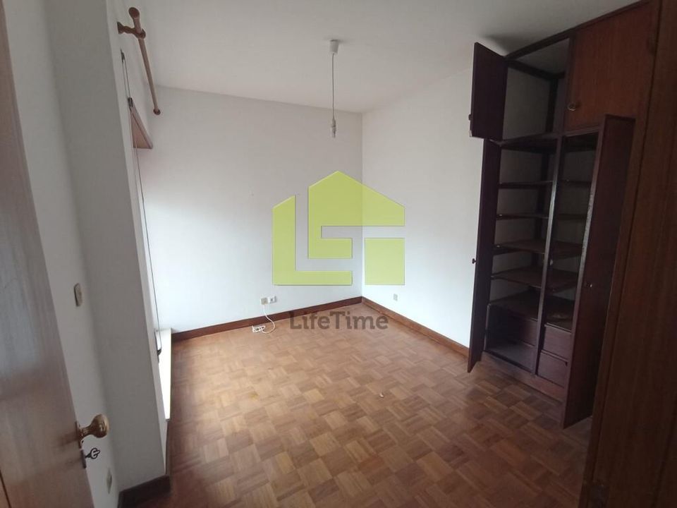 Wohnung in Condeixa-a-Nova, Coimbra - Foto 3