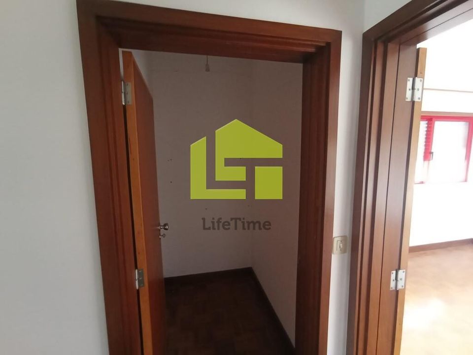 Wohnung in Condeixa-a-Nova, Coimbra - Foto 4