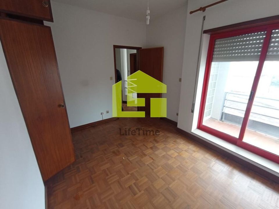 Wohnung in Condeixa-a-Nova, Coimbra - Foto 5