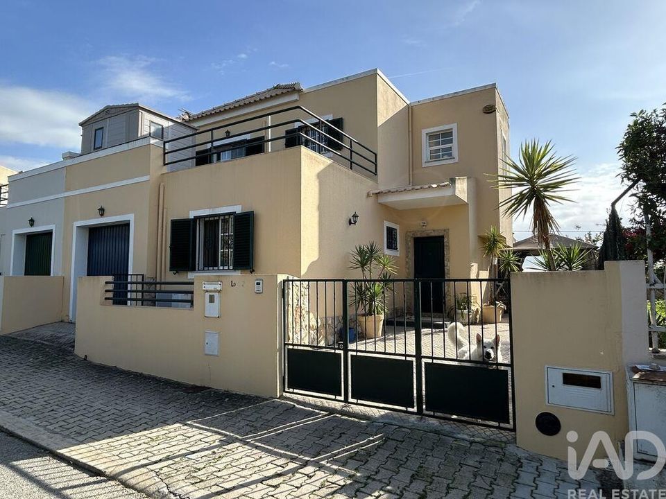 Byhus i Tavira, Faro - foto 2