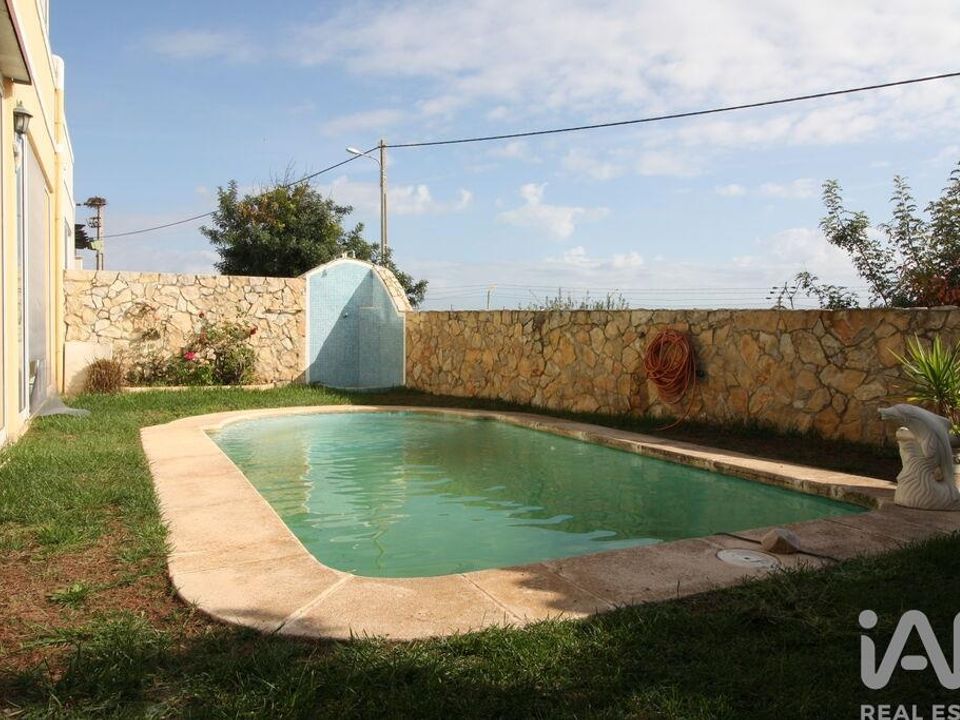 Byhus i Tavira, Faro - foto 4